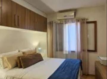 Casa de 3 quartos, São Paulo · Sobrado em condomínio no miolo do Jardim Bonfiglioli 