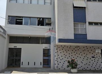 Comercial · 100m² · 2 Vagas · Salão Comercial para Locação no Centro de Jundiaí 100m²