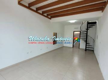 Imagem do Imóvel · Linda Loja Comercial Centro
