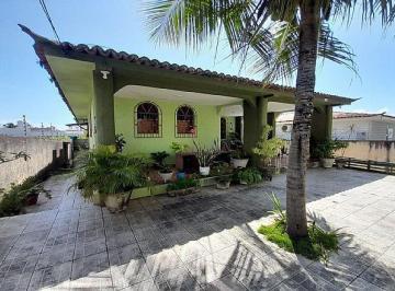 Foto 1 · Casa à Venda - Lagoa Nova - Natal/RN