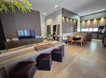 4f4e72c1a47d4c85b714b9032e432c65.jpeg · Casa para Venda em Uberlândia/MG - 3 Dorm. 213 m2 Área Útil