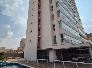 c67777fb93ea4f058060a9092bb7f819.jpeg · Apartamento para Venda em Uberlândia/MG - 3 Dorm. 190 m2 Área Útil