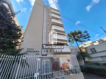 whatsapp-image-2026-08-24-at-11-58-28-11787594899073.jpeg · Apartamento à Venda ou Locação, Centro, Ponta Grossa, PR