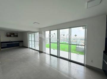 IMG_2482.jpg · Apartamento à venda, Jardim São Paulo(Zona Norte), São Paulo, SP