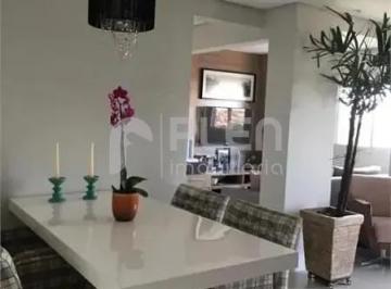 059a6f84-46ef-46ad-a1ac-7038a8e085ee1728487232734.jpeg · Apartamento com 3 quartos á venda na Casa Verde SP