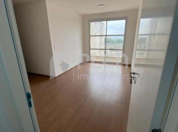 1000447566.jpg · Apartamento padrão à Venda, Vila Pita, São Paulo, SP