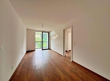 apartamento-com-3-quartos-a-venda-em-teresopolis-agrioes2119230.jpeg · Apartamento com 3 quartos, 89,83m², à venda em Teresópolis, Agriões