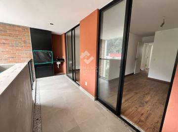 apartamento-amplo-a-venda-em-agrioes-teresopolis-rj-2-quartos-1-suite-e-varanda-gourmet2103080.jpeg · Apartamento amplo à venda em Agriões, Teresópolis, RJ - 2 quartos, 1 suíte e varanda gourmet