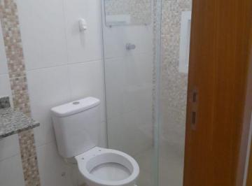 venda-2-dormitorios-vila-helena-santo-andre-1-8383532.jpg · Apartamento à venda - na Vila Helena