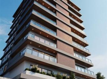 deb1256184b7e4fc9b12e01d7e81a98a.JPEG · APARTAMENTO