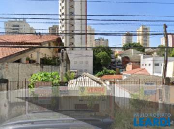 venda-saude-sao-paulo-1-8382495.png · Imoveis - em Saúde