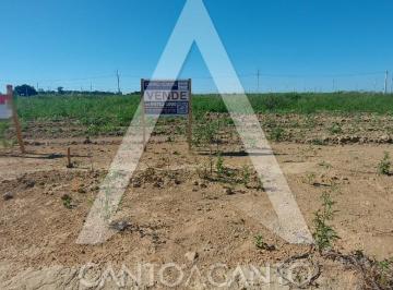 Foto 02 · Terreno à venda - em Parque do Lago