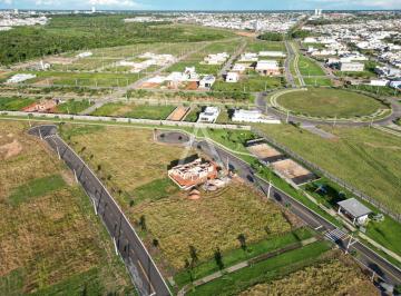 Foto 01 · Terreno à venda - no Residencial Bella Suíça