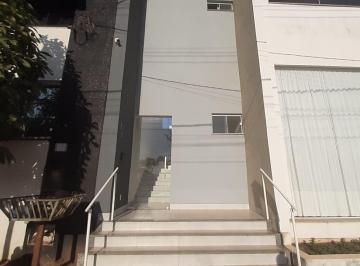 Apartamento de 2 quartos, Sinop · Apartamento para aluguel - no Jardim Celeste