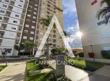 Foto 15 · Apartamento à venda - no Jardim Santa Mônica