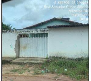 Photo_0 · 
                Oportunidade Única em MACAIBA - RN | Tipo: Casa | Negociação: Venda Online  | Situa