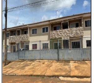 Photo_0 · 
                Oportunidade Única em CIDADE OCIDENTAL - GO | Tipo: Apartamento | Negociação: Venda