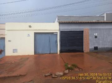 Photo_0 · 
                Oportunidade Única em PLANALTINA - GO | Tipo: Casa | Negociação: Venda Online  | Si