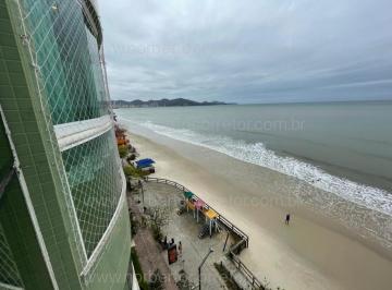 Apartamento · 240m² · 5 Quartos · 3 Vagas · Imoveis - em Meia Praia