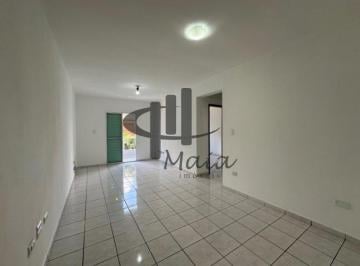 Apartamento · 90m² · 3 Quartos · 1 Vaga · Venda Apartamento Sao Caetano do Sul Nova Gerti Ref: 42327