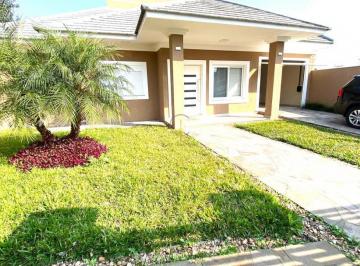 32933375_g.jpg ·
CASA TÉRREA COM 3 DORM-SUÍTE MÁSTER-PISCINA NO N. Sra das GRAÇAS