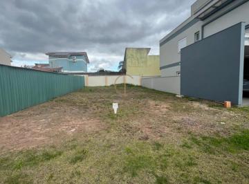 32929034_g.jpg ·
TERRENO NO CONDOMÍNIO LAS BRISAS bairro Igara