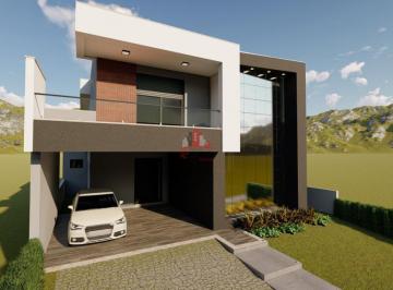 32932964_g.jpg · 
                                Sobrado 
                            