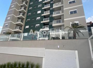 32930652_g.jpg · 
                                 Apartamento à venda no Bairro SanVitto 
                          