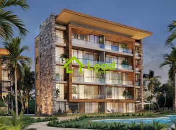 Apartamento com 3 Quartos à Venda no Beach Ville Porto das Dunas Aquiraz/CE · Apartamento com 3 Quartos à Venda no Beach Ville Porto das Dunas Aquiraz/CE