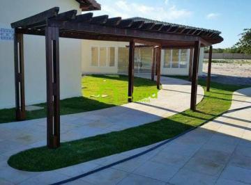 Lote de Repasse de 340 m² no Aracati no Costa Del Mare - Ceará · Lote de Repasse de 340 m² no Aracati no Costa Del Mare - Ceará