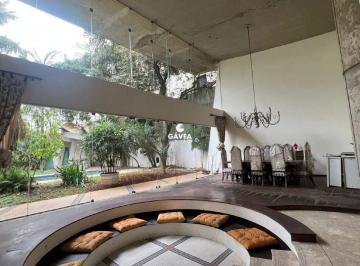 Casa · 1020m² · 4 Quartos · 3 Vagas · Casa à venda no José Menino em Santos.
