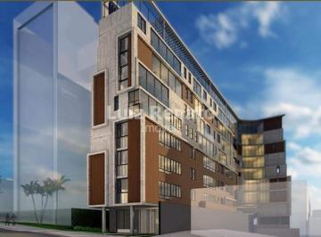 Apartamento · 64m² · 2 Quartos · 2 Vagas · Apartamento á venda no bairro Gutierrez