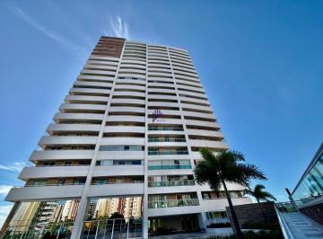 Residencial Guararapes · Residencial Guararapes