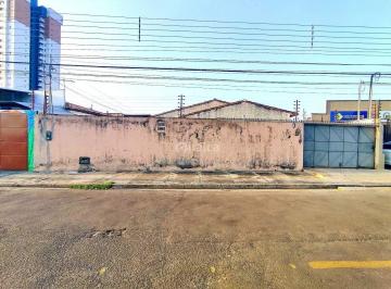 Casa · 224m² · 4 Quartos · 4 Vagas · Casa Comercial para Alugar no Bairro São Cristóvão