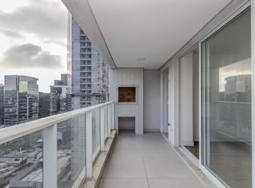 Apartamento · 88m² · 3 Quartos · 2 Vagas · Apartamento à venda com 03 dormitórios na Praia Brava