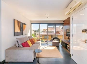 Apartamento · 210m² · 3 Quartos · 2 Vagas · Apartamento à venda na 2ª Quadra de Balneário Camboriú com 3 quartos