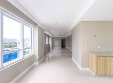Apartamento · 136m² · 3 Quartos · 3 Vagas · Apartamento 3 quartos à venda no Edifício Mendelssohn Residence Balneário Camboriú