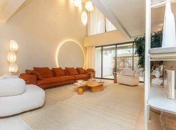 Apartamento · 265m² · 3 Quartos · 3 Vagas · Apartamento 3 quartos à venda no Square Hobus Praia Brava