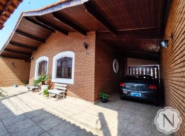 Casa · 175m² · 3 Quartos · 3 Vagas · Casa à venda com 3 quartos no bairro Suarão 