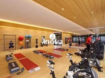Terreno · 256m² · Terreno à venda, Condomínio Residencial Jardins