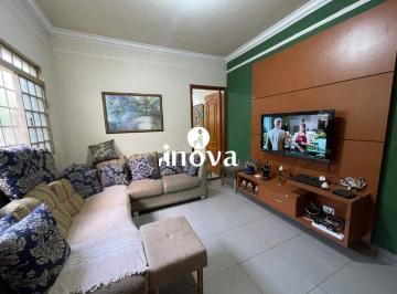 Casa · 207m² · 3 Quartos · 3 Vagas · Casa a venda, bairro Estados Unidos