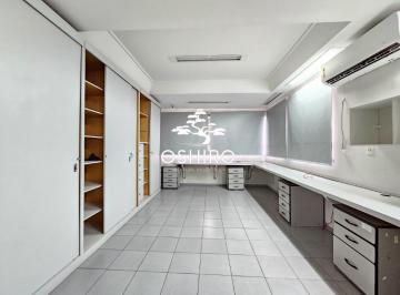 Comercial · 136m² · 2 Vagas · Conjunto Comercial a Venda na Ana Costa 