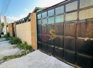Casa · 153m² · 3 Quartos · Vendo Casa no Iguape