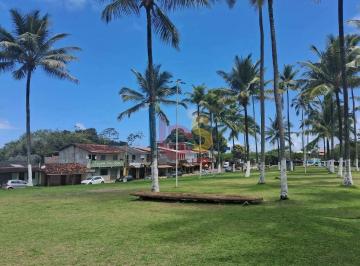 Comercial · 1250m² · Ponto Comercial na Praça de Serra Grande