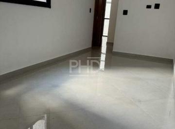 Apartamento · 100m² · 2 Quartos · 1 Vaga · Cobertura Sem Condomínio à Venda com 100m2, 2 quartos, 2 banheiros, 1 vaga coberta, Jardim Guaraciab