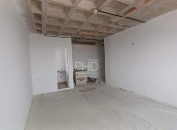 Comercial · 32m² · Sala Comercial Baeta Neves - São Bernardo do Campo