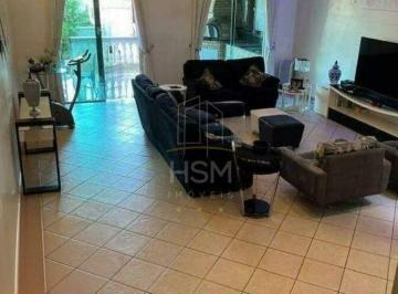 Casa · 240m² · 3 Quartos · 4 Vagas · Sobrado à venda, 3 quartos, 3 suítes, 4 vagas, Assunção - São Bernardo do Campo/SP