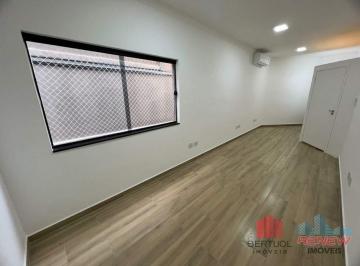 SALA · SALA COMERCIAL PARA LOCAÇÃO EM VINHEDO