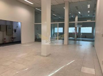 Comercial · 561m² · 12 Vagas · Prédio Comercial para Alugar na Avenida Mais Movimentada de São Bernardo do Campo, com 431m² de Área