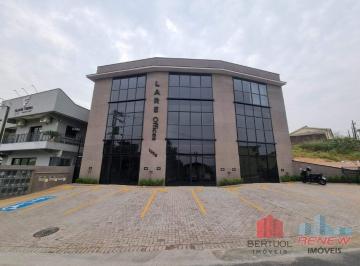 Comercial · 31m² · 1 Vaga · Sala comercial para alugar em Vinhedo/Sp.